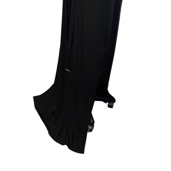 Michael Kors Women Dress Size S - Picture 3 of 7